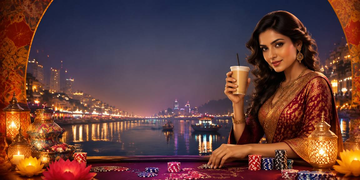 ik44 আপনার তথ্য আমাদের কাছে নিরাপদ